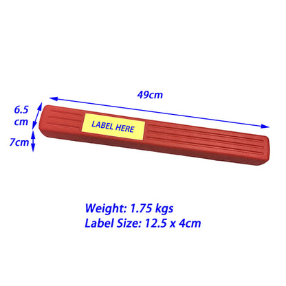 torque wrench set