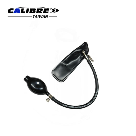 CAJ0002 TAIWAN CALIBRE 5pc Air Inflation Bag Body Tool Set