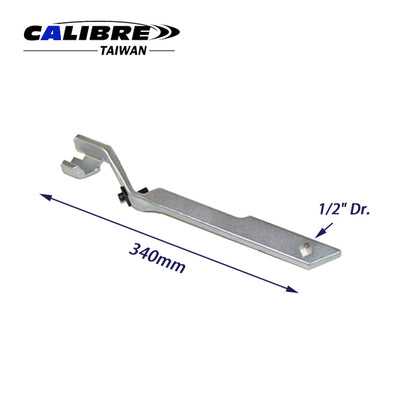 340mmL EZ Extending Wrench