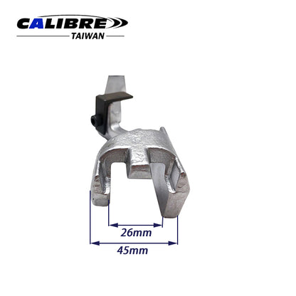 340mmL Extending Wrench