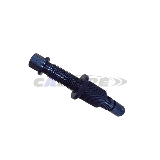 Vibro Force Screw