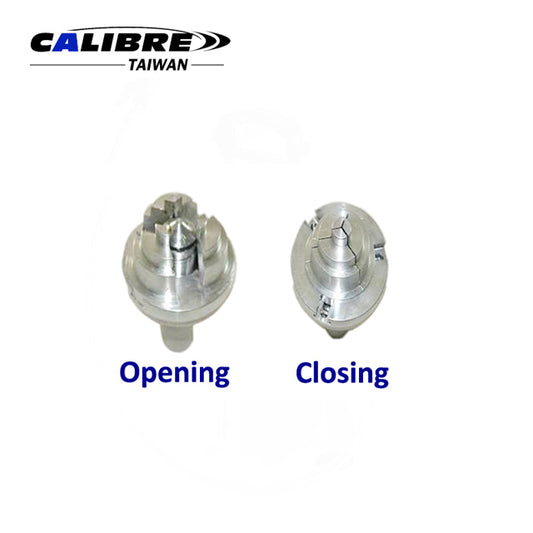 Universal Adjustable Bearing Race Driver