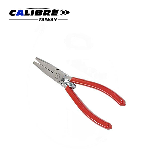 7" circle ring plier
