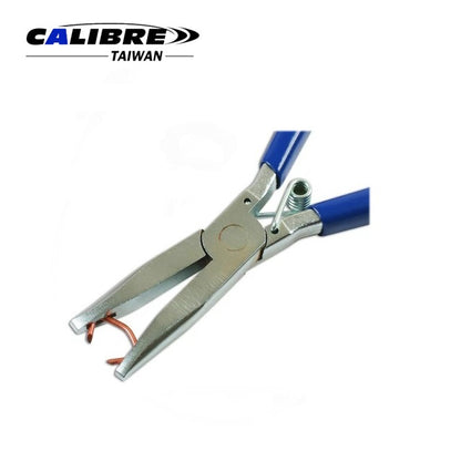 Universal Seat Clamp Set