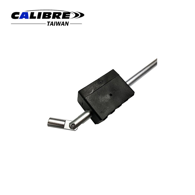 Universal Wheel Valve Installation Tool