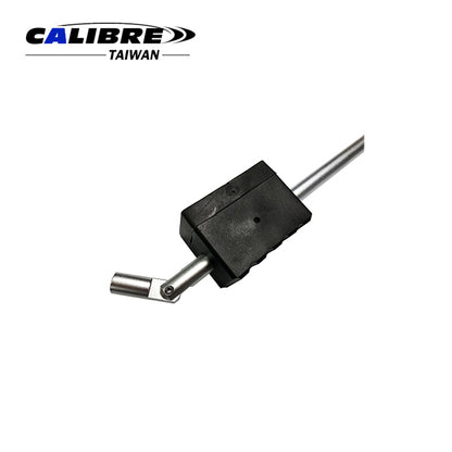 Universal Wheel Valve Installation Tool