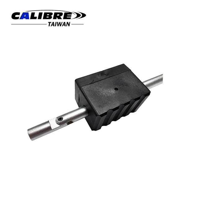 Universal Wheel Valve Installation Tool