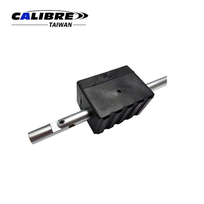 Universal Wheel Valve Installation Tool