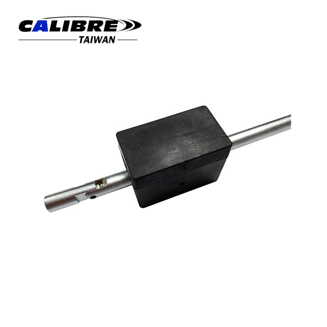 Universal Wheel Valve Installation Tool