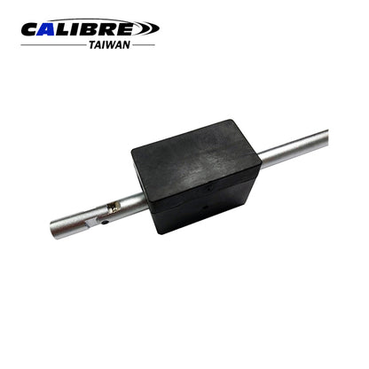 Universal Wheel Valve Installation Tool