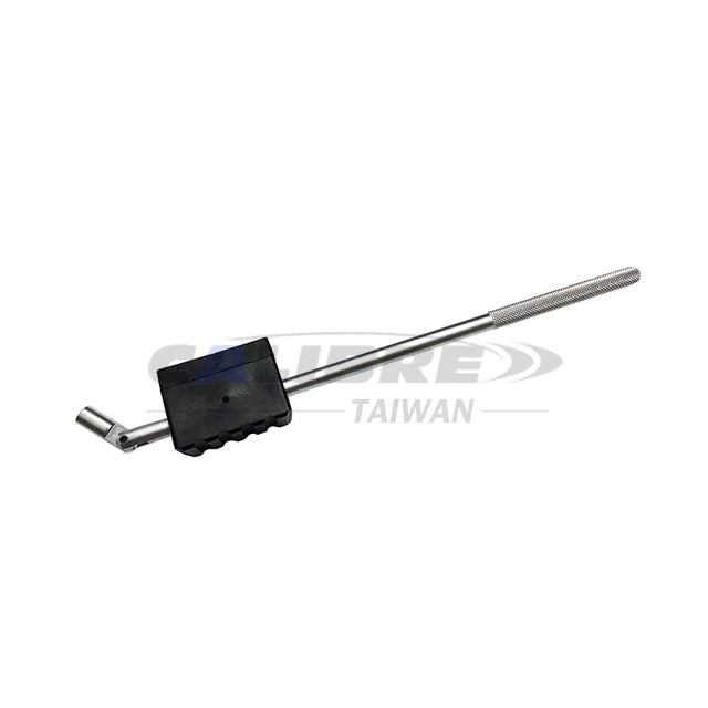 Universal Wheel Valve Installation Tool