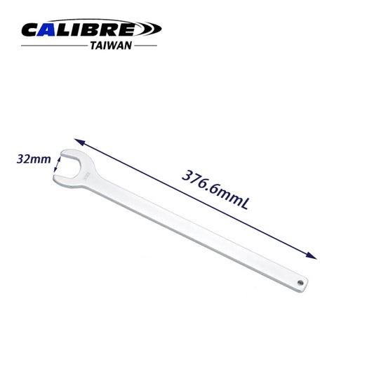 BMW Fan Clutch Holder Wrench