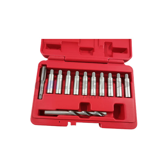 Guide Bolt Repair Set