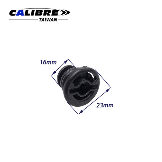 Plastic Sump Plug Kit for VAG