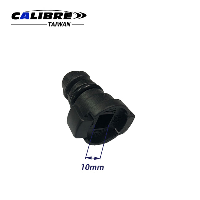 Drain Plug Key For Ford