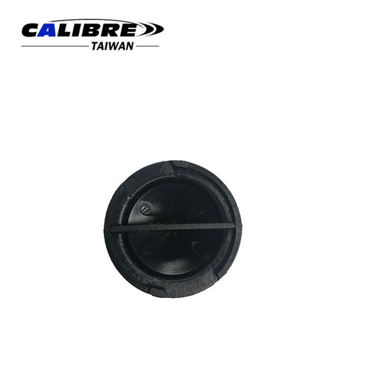 Plastic Drain Plug Key For Ford