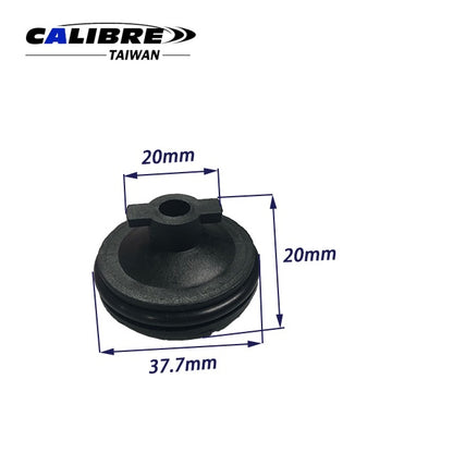 Drain Plug Key For Ford & PSA