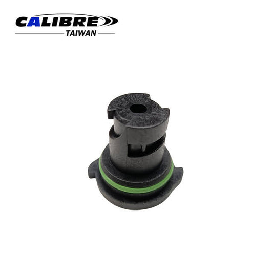 Plastic Drain Plug Key For DAF