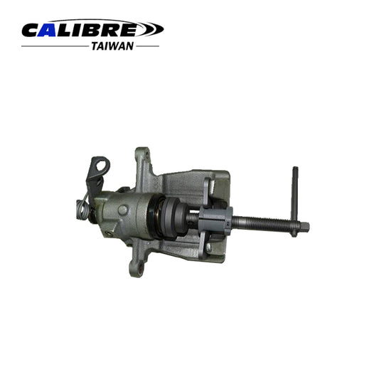 Two Ways Speedy Brake Adaptor Driver