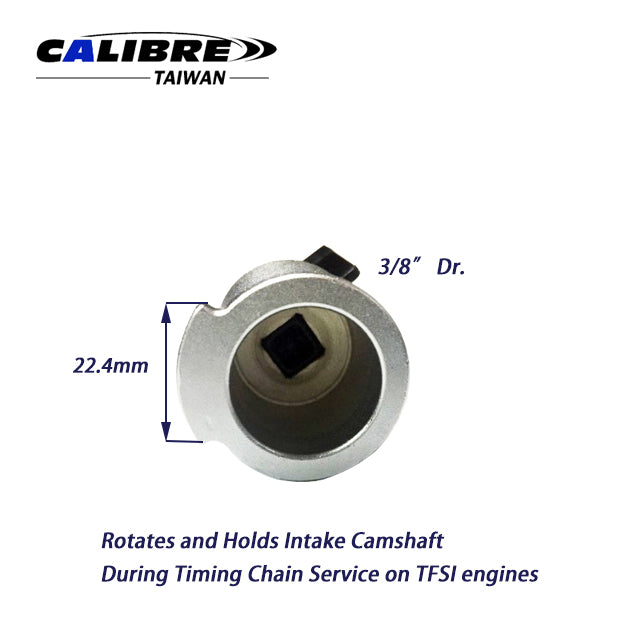cam adapters