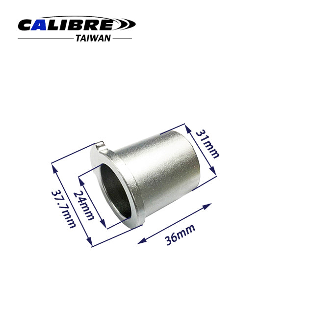 camshaft socket