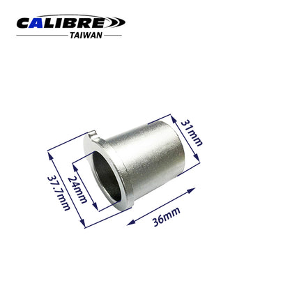 camshaft socket