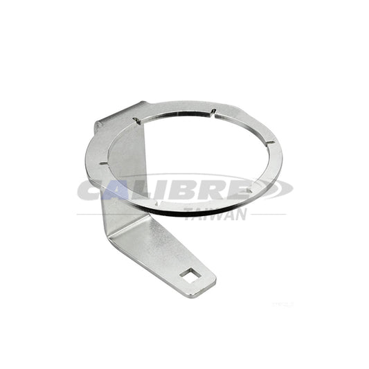 Diesel Filter Housing Tool