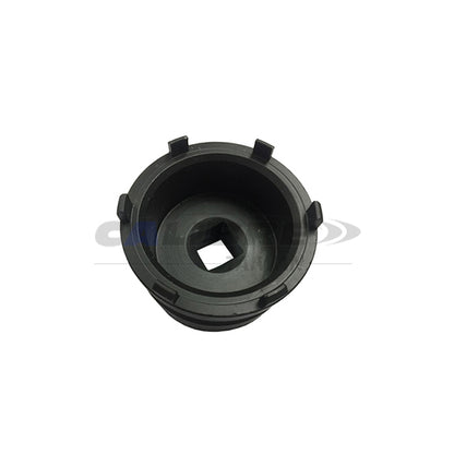 3/4”Dr. Hub Nut Tool