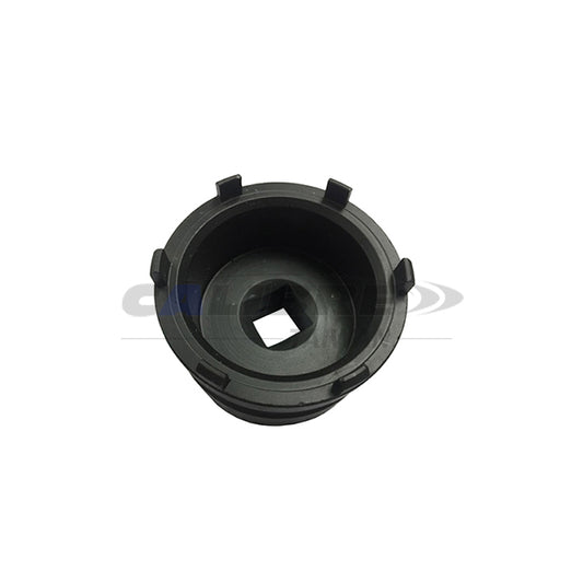 3/4”Dr. Hub Nut Tool
