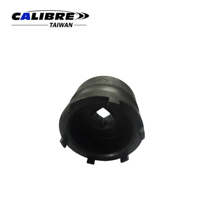 3/4”Dr. Hub Nut Tool
