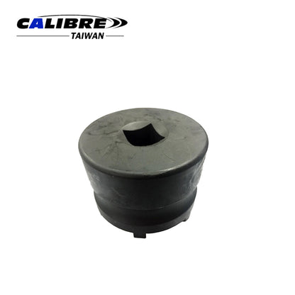 3/4”Dr. Hub Nut Tool