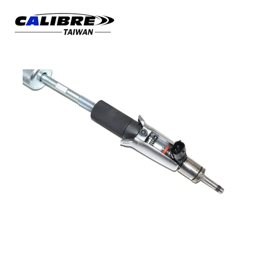 Petrol Injector Puller Kit