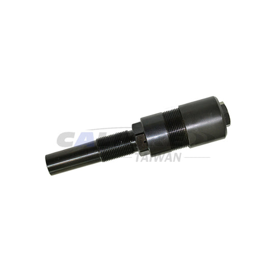 Cayenne 4.8L Timing Chain Tensioner