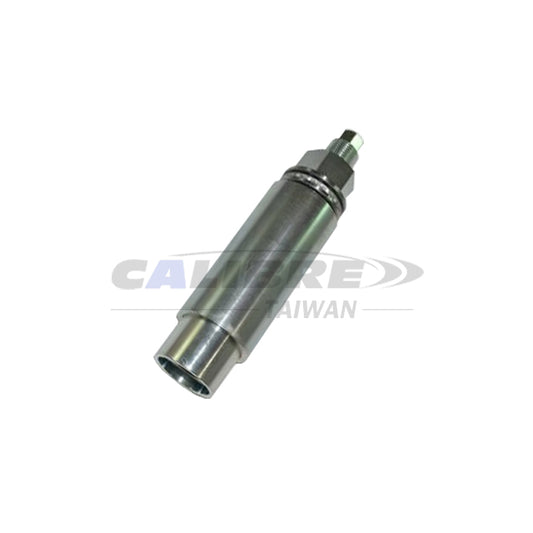 Front Hub Stub Axle Wheel Bearing Tool