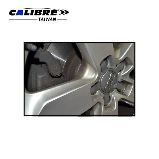 Brake Caliper Nut Socket Sets