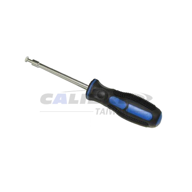 Removeable Handles Tools CAJ0130 CALIBRE Door Handle Removing Tool – CAJ0130 – Projen Tools