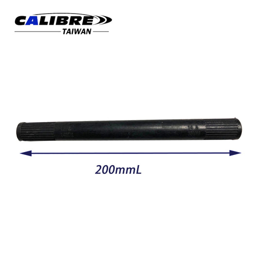 Spark Plug Pull Tool