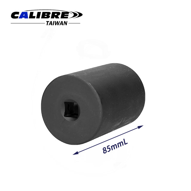 1/2” Dr. x 85mmL Socket