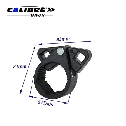 2 Way Inner Tie Rod Master Tool