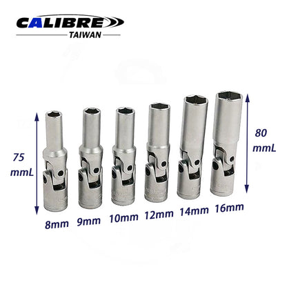 spark plug wrench