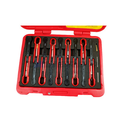 12pc Terminal Tool Kit