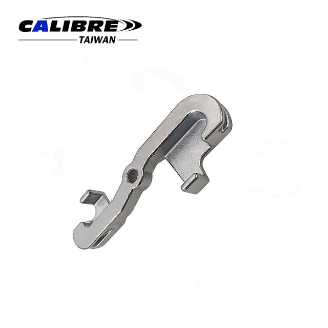 pipe bender tool