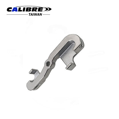 pipe bender tool