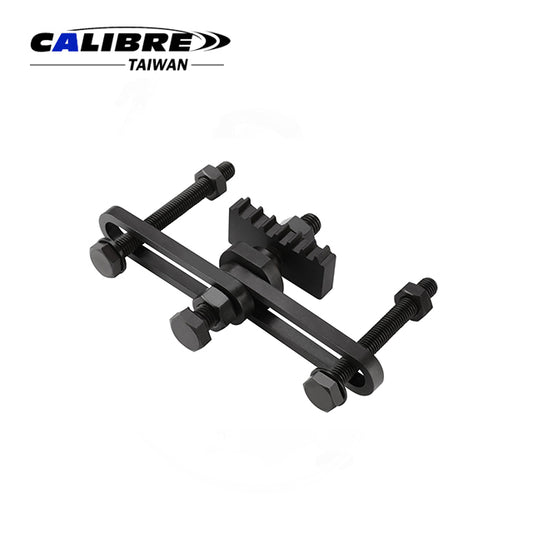 Flywheel Locking Tool - for Hyundai, Kia