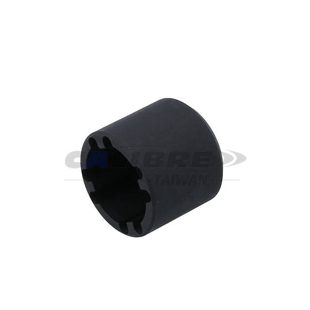 Ball Joint Socket - for Iveco Daily