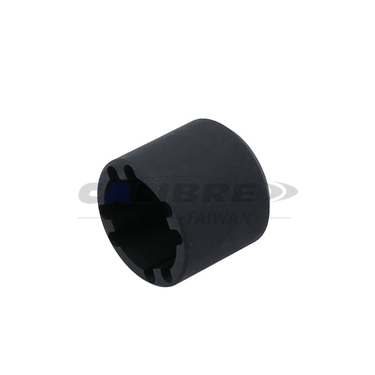 Ball Joint Socket - for Iveco Daily