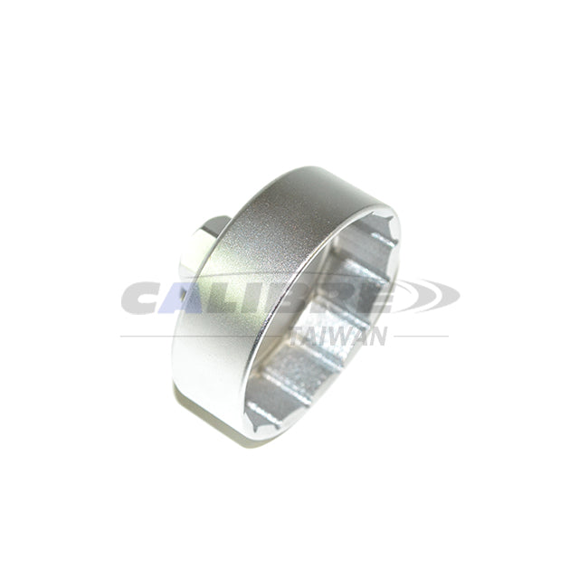 Tesla Oil Filter Tool