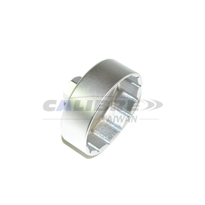 Tesla Oil Filter Tool