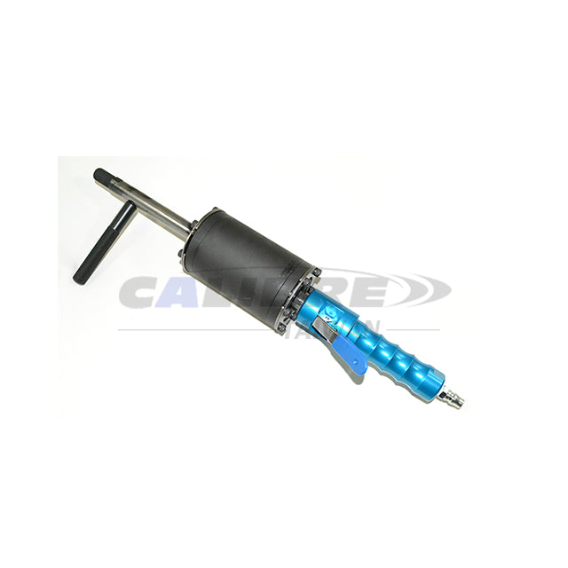 Air Sliding Hammer Extraction Tool