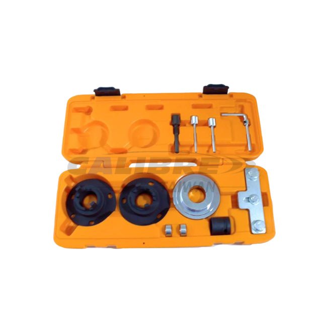 Engine Timing Kit - for Ford EcoBoost (Fox) Engine